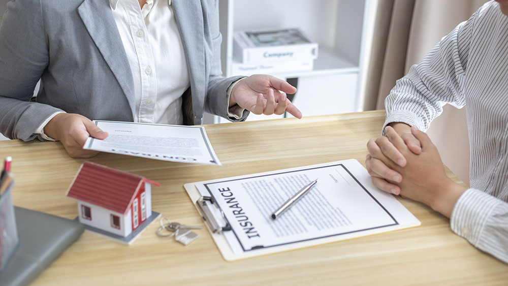 抵押權也是有消滅時效，確認不存在，自可起訴塗銷！